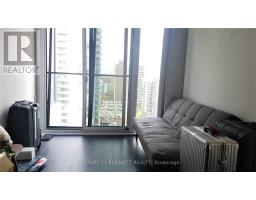 1915 - 85 Wood Street, Toronto, ON M4Y0E8 Photo 6