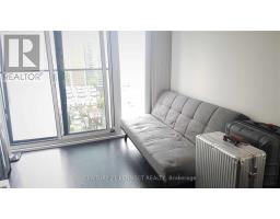 1915 - 85 Wood Street, Toronto, ON M4Y0E8 Photo 7