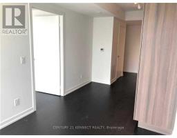 1915 - 85 Wood Street, Toronto, ON M4Y0E8 Photo 8