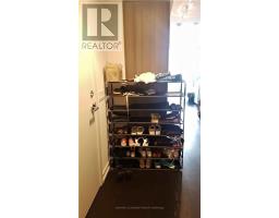 1915 - 85 Wood Street, Toronto, ON M4Y0E8 Photo 9