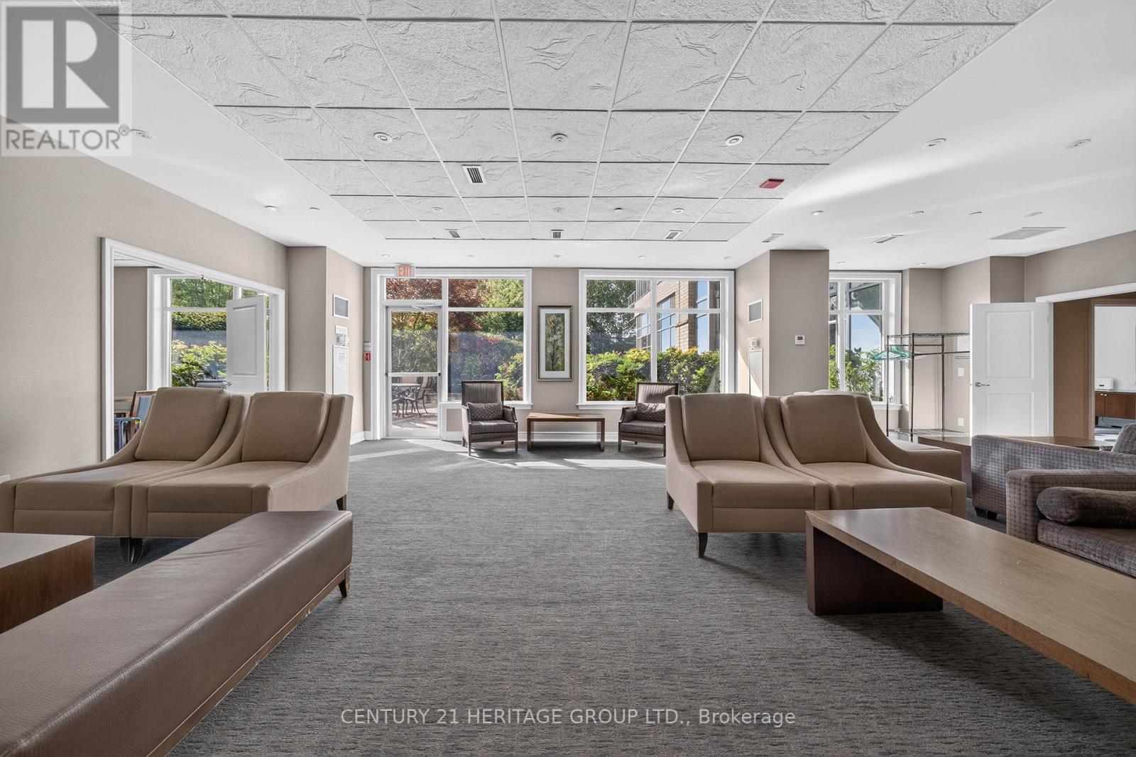 #234 701 SHEPPARD AVENUE W - Image 29