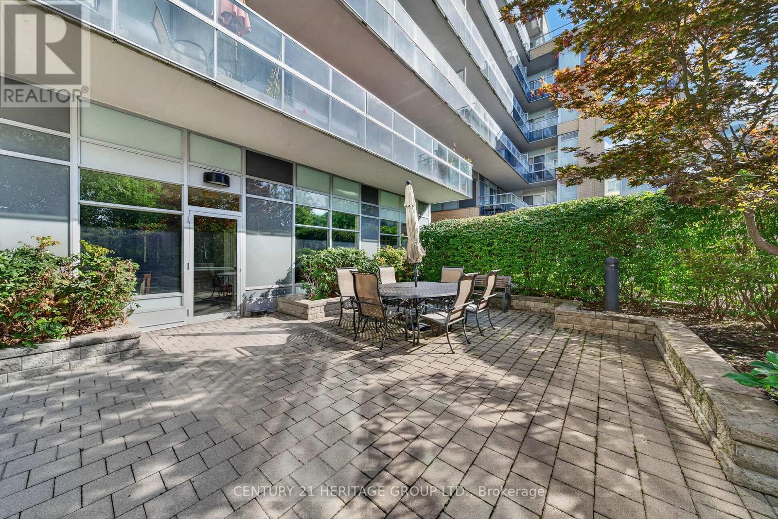 #234 701 SHEPPARD AVENUE W - Image 31