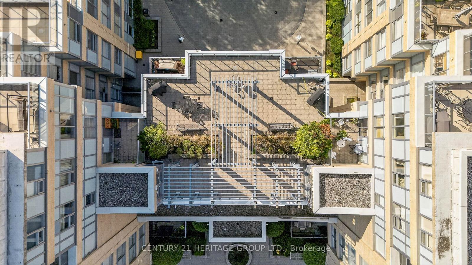 #234 701 SHEPPARD AVENUE W - Image 36