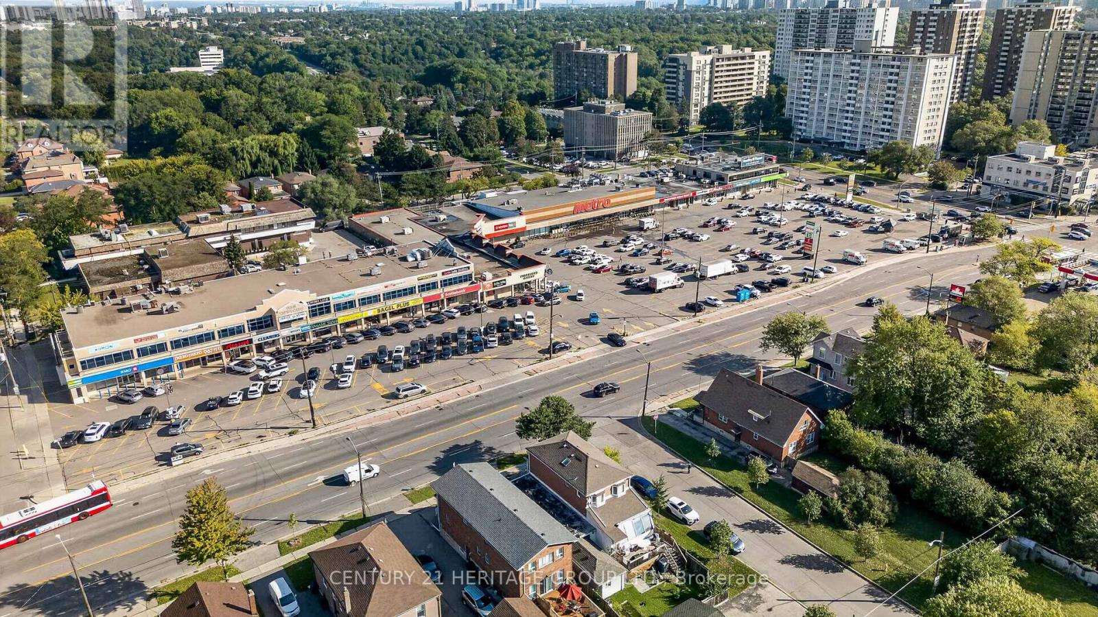#234 701 SHEPPARD AVENUE W - Image 38