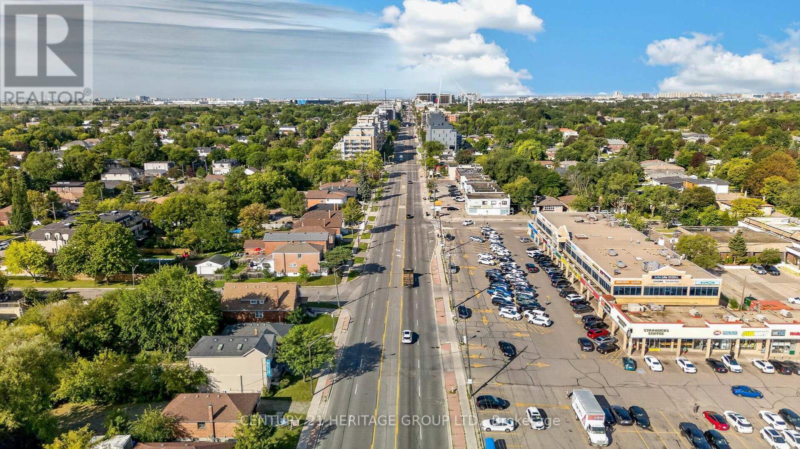 #234 701 SHEPPARD AVENUE W - Image 39