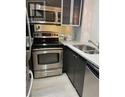 607 - 18 Yorkville Avenue, Toronto, ON M4W3Y8 Photo 10
