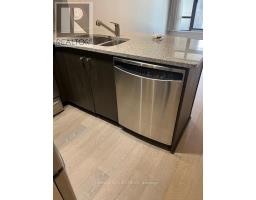 607 - 18 Yorkville Avenue, Toronto, ON M4W3Y8 Photo 11