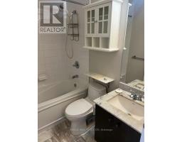 607 - 18 Yorkville Avenue, Toronto, ON M4W3Y8 Photo 12