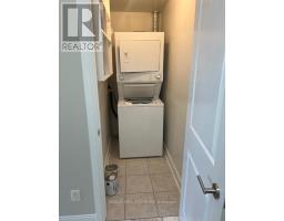607 - 18 Yorkville Avenue, Toronto, ON M4W3Y8 Photo 13