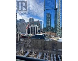 607 - 18 Yorkville Avenue, Toronto, ON M4W3Y8 Photo 14