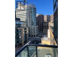 607 - 18 Yorkville Avenue, Toronto, ON M4W3Y8 Photo 15