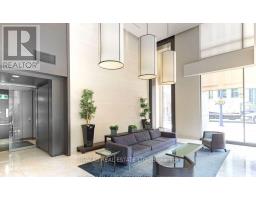 607 - 18 Yorkville Avenue, Toronto, ON M4W3Y8 Photo 16