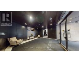 607 - 18 Yorkville Avenue, Toronto, ON M4W3Y8 Photo 17