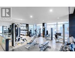 607 - 18 Yorkville Avenue, Toronto, ON M4W3Y8 Photo 18