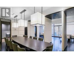 607 - 18 Yorkville Avenue, Toronto, ON M4W3Y8 Photo 19