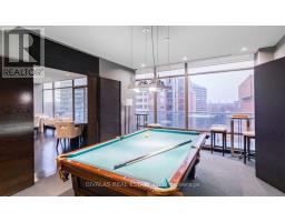 607 - 18 Yorkville Avenue, Toronto, ON M4W3Y8 Photo 20