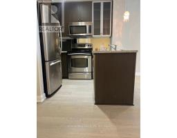 607 - 18 Yorkville Avenue, Toronto, ON M4W3Y8 Photo 6