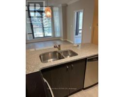607 - 18 Yorkville Avenue, Toronto, ON M4W3Y8 Photo 7