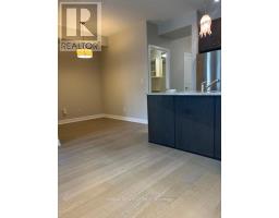 607 - 18 Yorkville Avenue, Toronto, ON M4W3Y8 Photo 8
