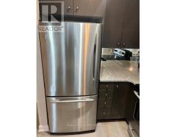 607 - 18 Yorkville Avenue, Toronto, ON M4W3Y8 Photo 9