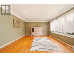 354 East 37th Street, Hamilton, ON L8V4B6 Photo 10