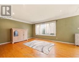 354 East 37th Street, Hamilton, ON L8V4B6 Photo 11
