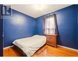 354 East 37th Street, Hamilton, ON L8V4B6 Photo 12