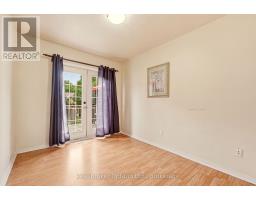 354 East 37th Street, Hamilton, ON L8V4B6 Photo 13