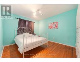 354 East 37th Street, Hamilton, ON L8V4B6 Photo 14