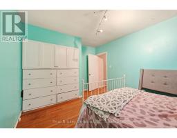 354 East 37th Street, Hamilton, ON L8V4B6 Photo 15