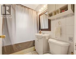 354 East 37th Street, Hamilton, ON L8V4B6 Photo 16
