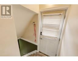 354 East 37th Street, Hamilton, ON L8V4B6 Photo 17