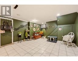 354 East 37th Street, Hamilton, ON L8V4B6 Photo 18