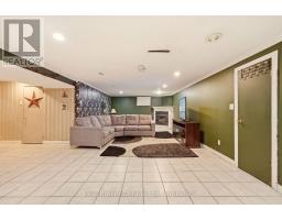 354 East 37th Street, Hamilton, ON L8V4B6 Photo 19