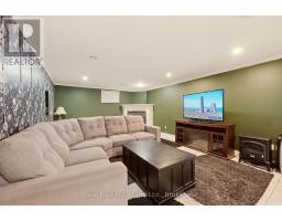 354 East 37th Street, Hamilton, ON L8V4B6 Photo 20