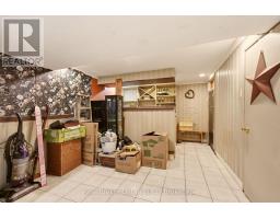 354 East 37th Street, Hamilton, ON L8V4B6 Photo 21