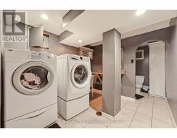 354 East 37th Street, Hamilton, ON L8V4B6 Photo 22