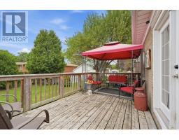 354 East 37th Street, Hamilton, ON L8V4B6 Photo 23