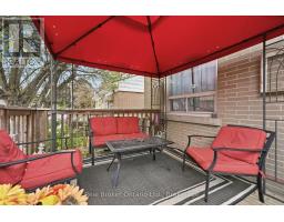 354 East 37th Street, Hamilton, ON L8V4B6 Photo 24