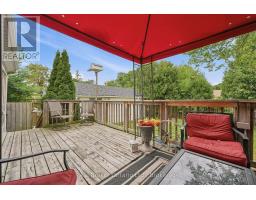 354 East 37th Street, Hamilton, ON L8V4B6 Photo 25