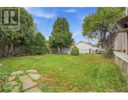 354 East 37th Street, Hamilton, ON L8V4B6 Photo 26