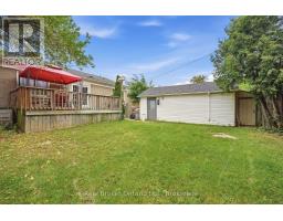 354 East 37th Street, Hamilton, ON L8V4B6 Photo 27