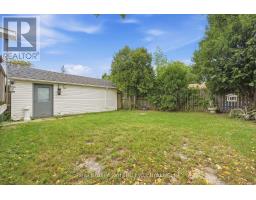354 East 37th Street, Hamilton, ON L8V4B6 Photo 28
