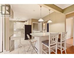 Recreational, Games room - 354 East 37th Street, Hamilton, ON L8V4B6 Photo 7