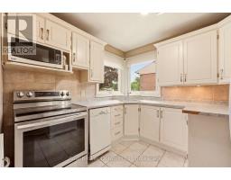354 East 37th Street, Hamilton, ON L8V4B6 Photo 8