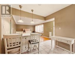 354 East 37th Street, Hamilton, ON L8V4B6 Photo 9