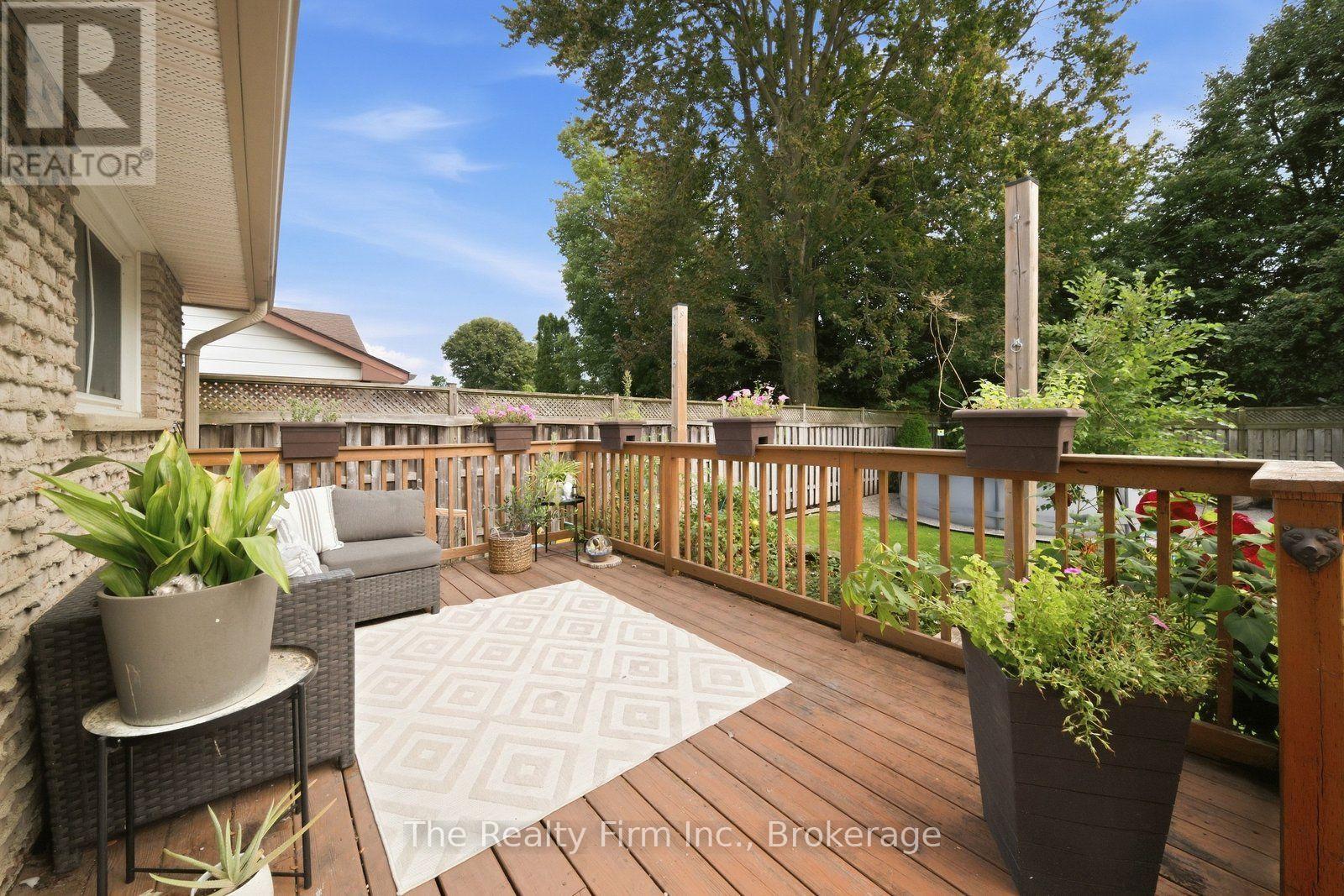 760 GLADSTONE DRIVE - Image 33