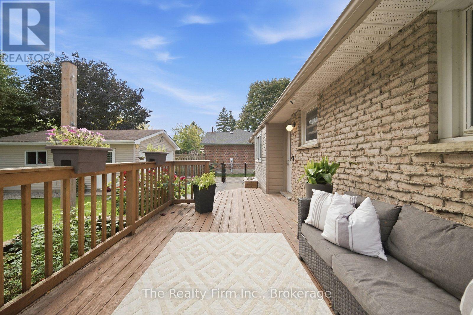760 GLADSTONE DRIVE - Image 34