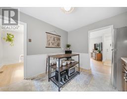 760 Gladstone Drive, Woodstock, ON N4S5S9 Photo 12