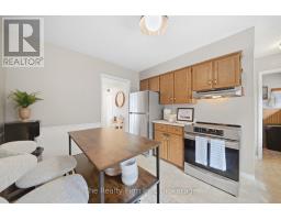 760 Gladstone Drive, Woodstock, ON N4S5S9 Photo 13